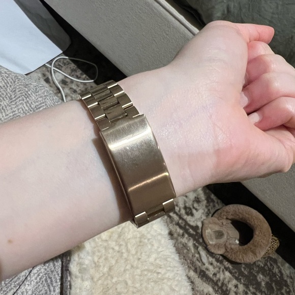 Shinola The Vinton Ivory Dial Watch 38mm - Picture 2 of 5